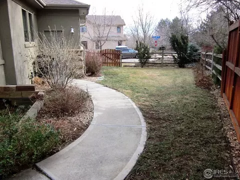 901 Poplar Pl, Boulder, CO 80304 photo 10