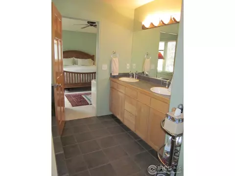 901 Poplar Pl, Boulder, CO 80304 photo 7