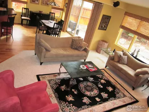 901 Poplar Pl, Boulder, CO 80304 photo 2