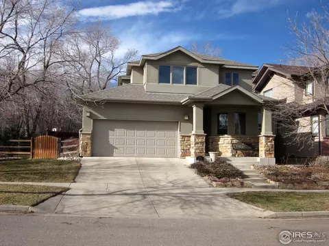 901 Poplar Pl, Boulder, CO 80304 photo 1