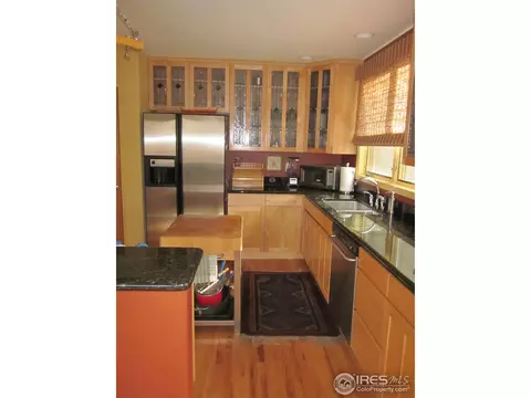 901 Poplar Pl, Boulder, CO 80304 photo 3