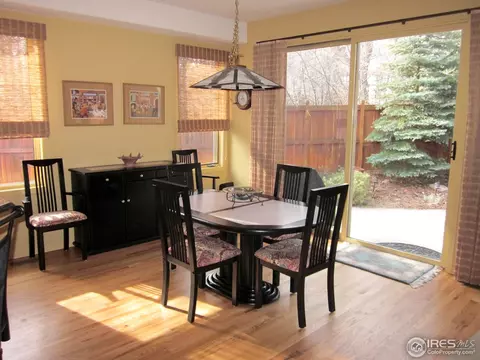 901 Poplar Pl, Boulder, CO 80304 photo 4