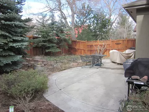 901 Poplar Pl, Boulder, CO 80304 photo 9