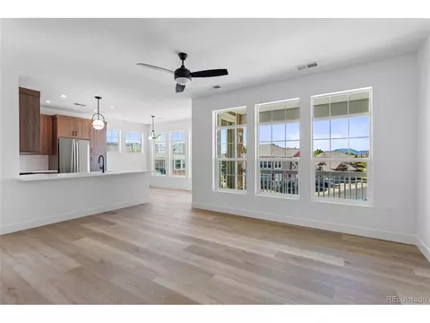 3405 Molly Cir, Broomfield, CO 80023