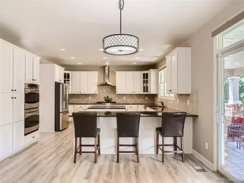 1501 Jesse Ln, Golden, CO 80403
