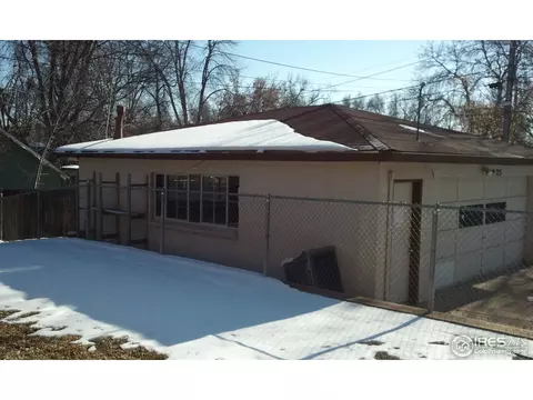 25 E 4th Ave, Longmont, CO 80504 photo 6