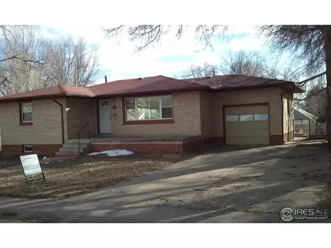 25 E 4th Ave, Longmont, CO 80504 photo 1