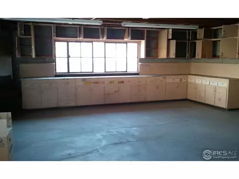 25 E 4th Ave, Longmont, CO 80504 photo 5