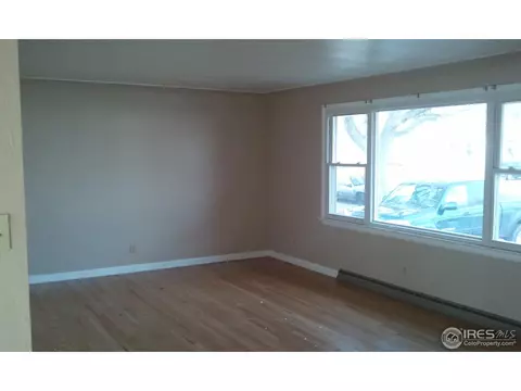 25 E 4th Ave, Longmont, CO 80504 photo 3