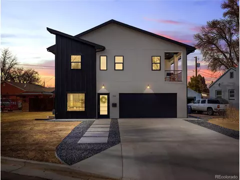 101 Marian Dr, Pueblo, CO 81004