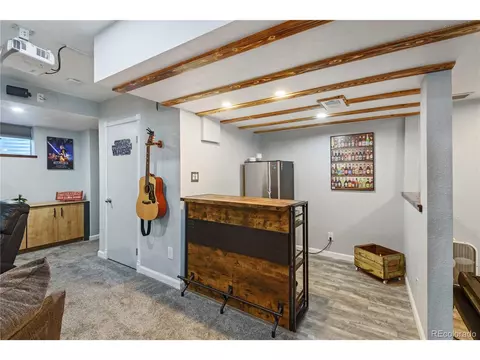 16030 E Milan Dr, Aurora, CO 80013 photo 26