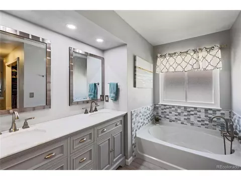 16030 E Milan Dr, Aurora, CO 80013 photo 18
