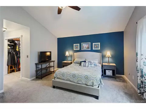 16030 E Milan Dr, Aurora, CO 80013 photo 17