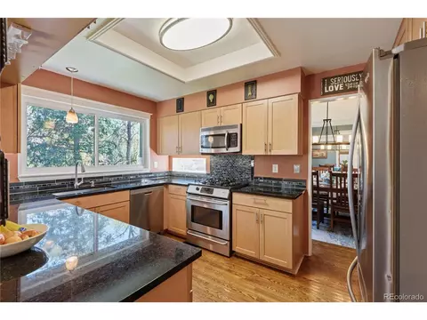 16030 E Milan Dr, Aurora, CO 80013 photo 8
