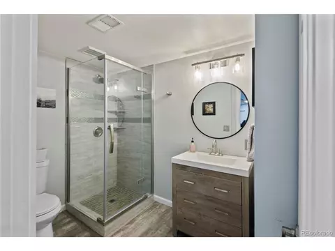 16030 E Milan Dr, Aurora, CO 80013 photo 27