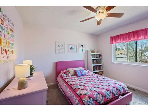 16030 E Milan Dr, Aurora, CO 80013 photo 20