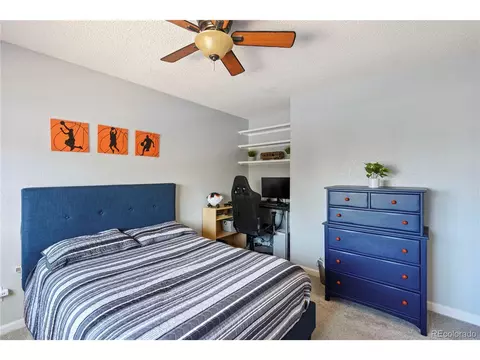 16030 E Milan Dr, Aurora, CO 80013 photo 21