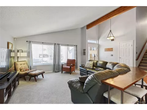 16030 E Milan Dr, Aurora, CO 80013 photo 5