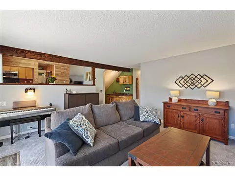 16030 E Milan Dr, Aurora, CO 80013 photo 13
