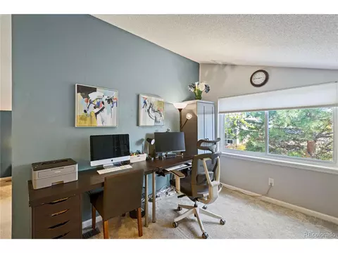 16030 E Milan Dr, Aurora, CO 80013 photo 19