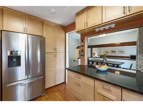16030 E Milan Dr, Aurora, CO 80013 photo 9