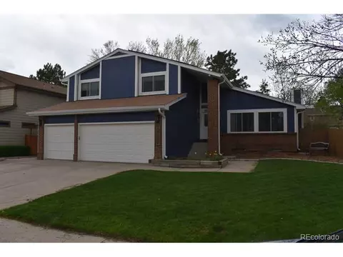 16030 E Milan Dr, Aurora, CO 80013 photo 3