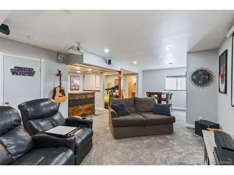 16030 E Milan Dr, Aurora, CO 80013 photo 25