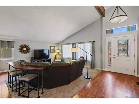 16030 E Milan Dr, Aurora, CO 80013 photo 4