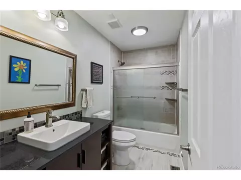 16030 E Milan Dr, Aurora, CO 80013 photo 22