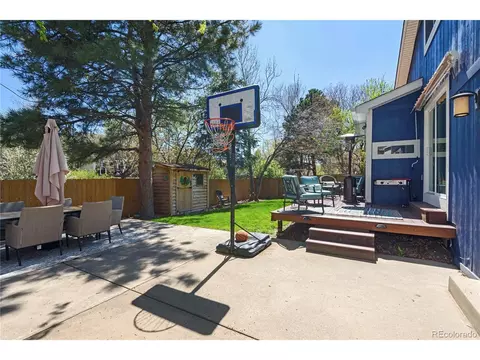 16030 E Milan Dr, Aurora, CO 80013 photo 28