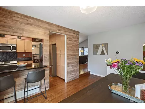 16030 E Milan Dr, Aurora, CO 80013 photo 11