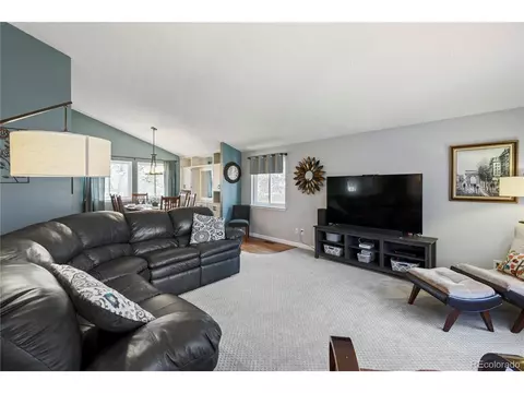 16030 E Milan Dr, Aurora, CO 80013 photo 6
