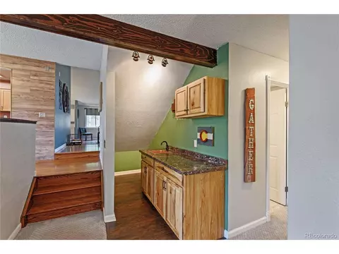 16030 E Milan Dr, Aurora, CO 80013 photo 14