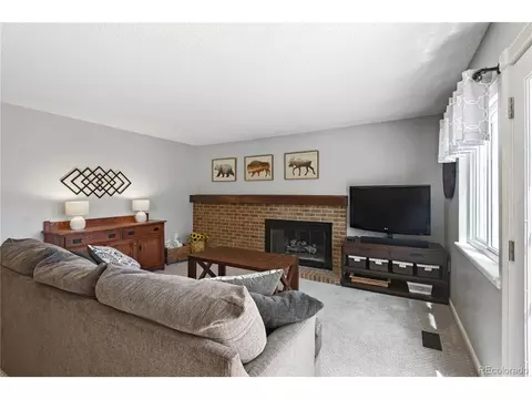 16030 E Milan Dr, Aurora, CO 80013 photo 12
