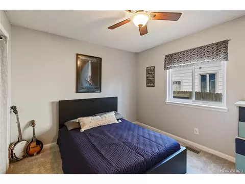 16030 E Milan Dr, Aurora, CO 80013 photo 15