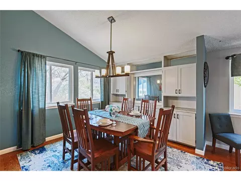 16030 E Milan Dr, Aurora, CO 80013 photo 7