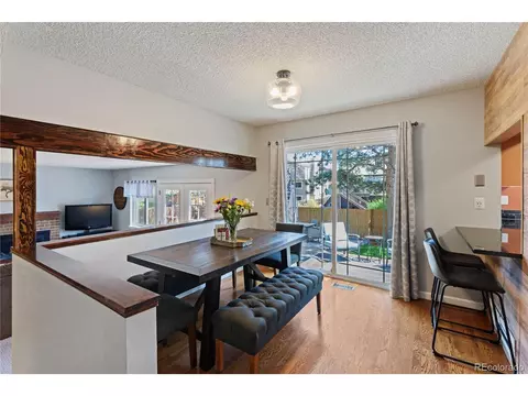 16030 E Milan Dr, Aurora, CO 80013 photo 10