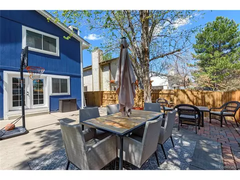 16030 E Milan Dr, Aurora, CO 80013 photo 29