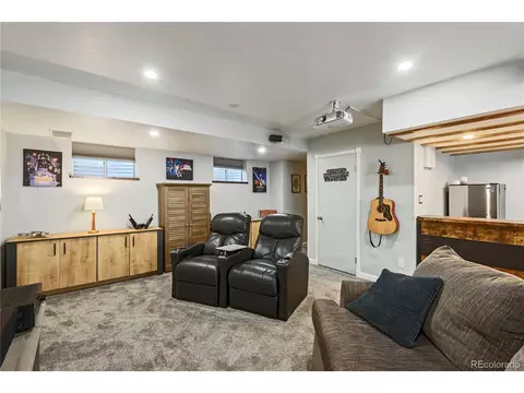 16030 E Milan Dr, Aurora, CO 80013 photo 24