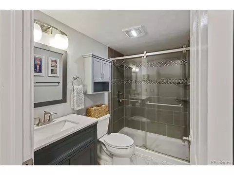16030 E Milan Dr, Aurora, CO 80013 photo 16
