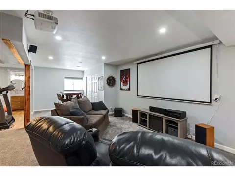 16030 E Milan Dr, Aurora, CO 80013 photo 23