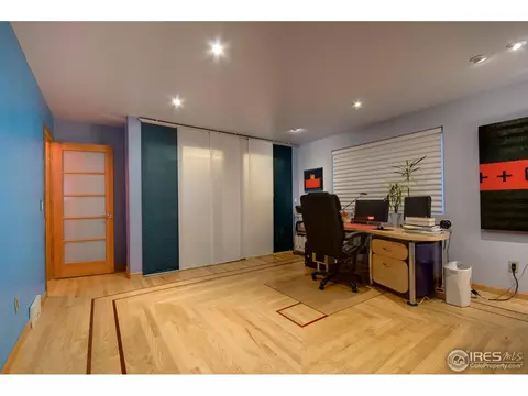 1860 Walnut St #3, Boulder, CO 80302 photo 12
