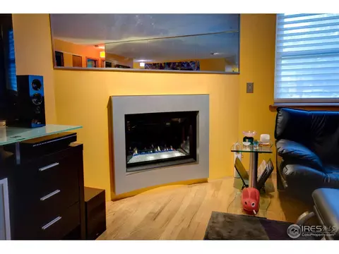 1860 Walnut St #3, Boulder, CO 80302 photo 4