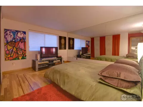 1860 Walnut St #3, Boulder, CO 80302 photo 16
