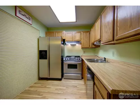 1860 Walnut St #3, Boulder, CO 80302 photo 10