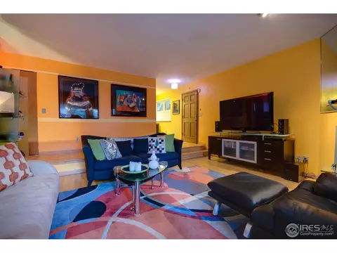 1860 Walnut St #3, Boulder, CO 80302 photo 5