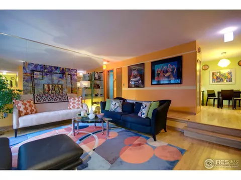 1860 Walnut St #3, Boulder, CO 80302 photo 6