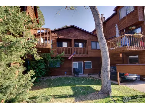 1860 Walnut St #3, Boulder, CO 80302 photo 2