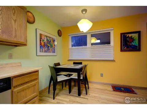1860 Walnut St #3, Boulder, CO 80302 photo 11