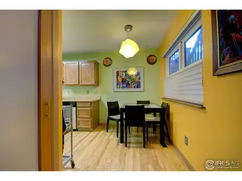 1860 Walnut St #3, Boulder, CO 80302 photo 8